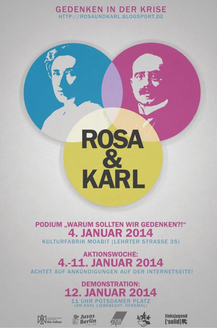 Karl&Rosa