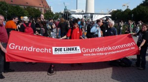 Die_Linke_Grundrecht_Grundeinkommen_BGE_Berlin_2013-960x5401